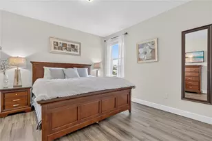 7639 Wilmington Loop, Kissimmee, FL 34747 - Photo 52