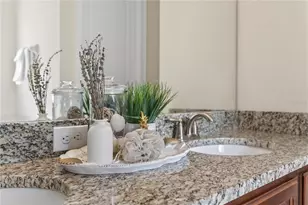 7639 Wilmington Loop, Kissimmee, FL 34747 - Photo 22