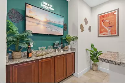 7639 Wilmington Loop, Kissimmee, FL 34747 - Photo 6