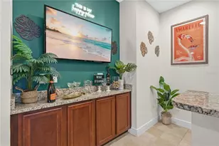 7639 Wilmington Loop, Kissimmee, FL 34747 - Photo 6