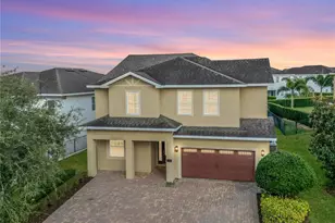 7639 Wilmington Loop, Kissimmee, FL 34747 - Photo 6
