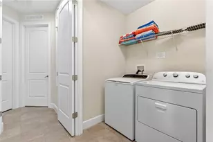 7639 Wilmington Loop, Kissimmee, FL 34747 - Photo 52