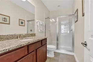 7639 Wilmington Loop, Kissimmee, FL 34747 - Photo 36