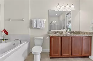 7639 Wilmington Loop, Kissimmee, FL 34747 - Photo 24