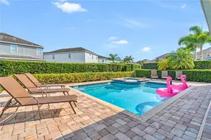 7639 Wilmington Loop, Kissimmee, FL 34747 - Photo 58