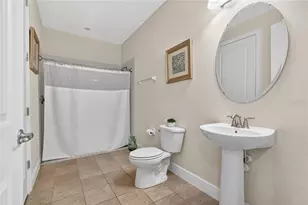 7639 Wilmington Loop, Kissimmee, FL 34747 - Photo 32