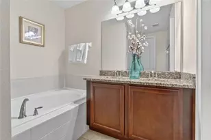 7639 Wilmington Loop, Kissimmee, FL 34747 - Photo 38