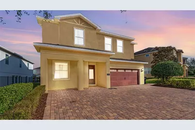 7639 Wilmington Loop, Kissimmee, FL 34747 - Photo 74