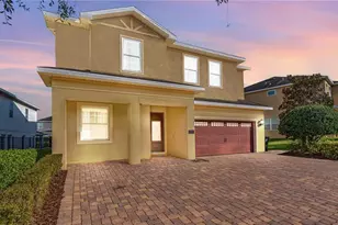 7639 Wilmington Loop, Kissimmee, FL 34747 - Photo 74