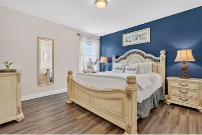 7639 Wilmington Loop, Kissimmee, FL 34747 - Photo 48