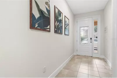 7639 Wilmington Loop, Kissimmee, FL 34747 - Photo 30