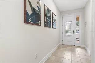 7639 Wilmington Loop, Kissimmee, FL 34747 - Photo 30