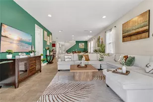 7639 Wilmington Loop, Kissimmee, FL 34747 - Photo 16