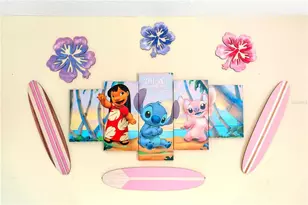 7639 Wilmington Loop, Kissimmee, FL 34747 - Photo 38