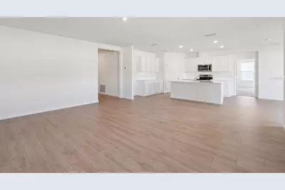 1064 Morfontaine Street, Daytona Beach, FL 32124 - Photo 2