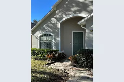 4320 Northern Dancer Way, Orlando, FL 32826 - Photo 2