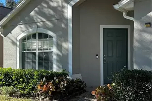 4320 Northern Dancer Way, Orlando, FL 32826 - Photo 2