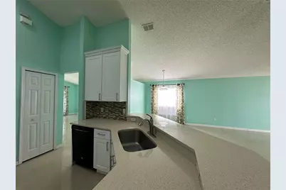 4320 Northern Dancer Way, Orlando, FL 32826 - Photo 48