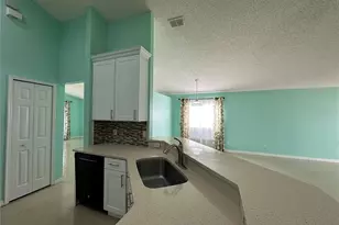 4320 Northern Dancer Way, Orlando, FL 32826 - Photo 48