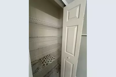 4320 Northern Dancer Way, Orlando, FL 32826 - Photo 26