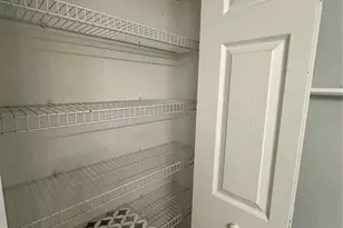 4320 Northern Dancer Way, Orlando, FL 32826 - Photo 26