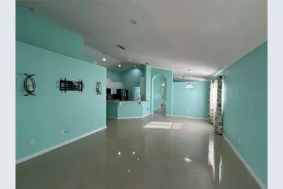 4320 Northern Dancer Way, Orlando, FL 32826 - Photo 14