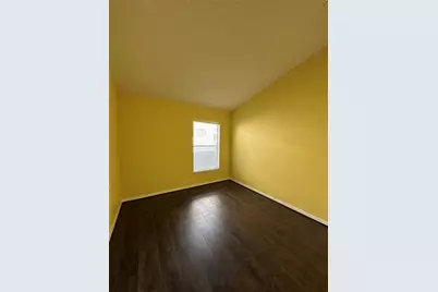 4320 Northern Dancer Way, Orlando, FL 32826 - Photo 38