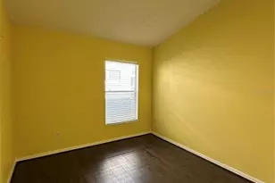 4320 Northern Dancer Way, Orlando, FL 32826 - Photo 38