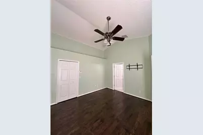 4320 Northern Dancer Way, Orlando, FL 32826 - Photo 20