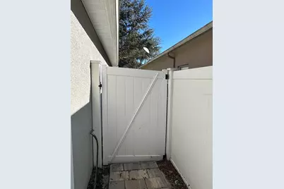 4320 Northern Dancer Way, Orlando, FL 32826 - Photo 54