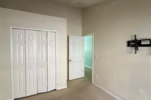 4320 Northern Dancer Way, Orlando, FL 32826 - Photo 30