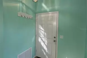 4320 Northern Dancer Way, Orlando, FL 32826 - Photo 4