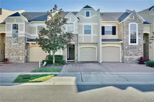 15830 Woodland Spring Ct, Orlando, FL 32828 - Photo 1