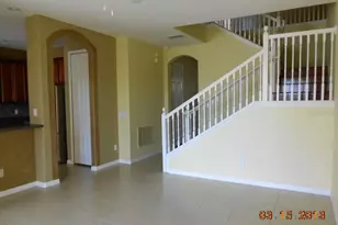 15830 Woodland Spring Ct, Orlando, FL 32828 - Photo 8