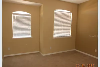 15830 Woodland Spring Court, Orlando, FL 32828 - Photo 18