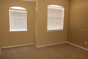 15830 Woodland Spring Ct, Orlando, FL 32828 - Photo 18