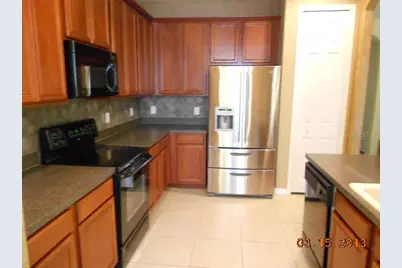 15830 Woodland Spring Court, Orlando, FL 32828 - Photo 6