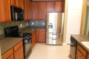 15830 Woodland Spring Ct, Orlando, FL 32828 - Photo 6