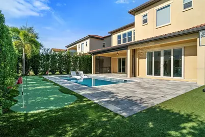 15706 Cutter Sail Place, Winter Garden, FL 34787 - Photo 52