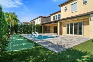 15706 Cutter Sail Pl, Winter Garden, FL 34787 - Photo 52