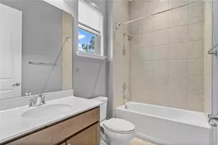 15706 Cutter Sail Pl, Winter Garden, FL 34787 - Photo 22