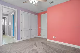 15706 Cutter Sail Pl, Winter Garden, FL 34787 - Photo 46