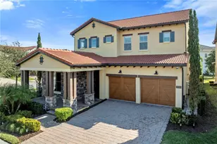15706 Cutter Sail Pl, Winter Garden, FL 34787 - Photo 1