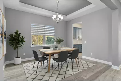 15706 Cutter Sail Place, Winter Garden, FL 34787 - Photo 8