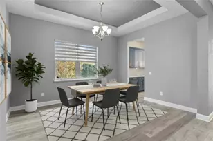 15706 Cutter Sail Pl, Winter Garden, FL 34787 - Photo 8