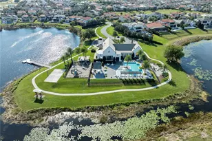 15706 Cutter Sail Pl, Winter Garden, FL 34787 - Photo 62