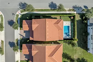 15706 Cutter Sail Pl, Winter Garden, FL 34787 - Photo 54