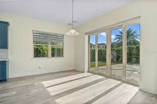 15706 Cutter Sail Pl, Winter Garden, FL 34787 - Photo 20