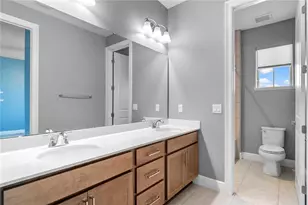 15706 Cutter Sail Pl, Winter Garden, FL 34787 - Photo 44