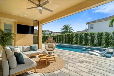 15706 Cutter Sail Place, Winter Garden, FL 34787 - Photo 48
